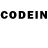 Кодеиновый сироп Lean напиток Lean (лин) CornOnDaCob