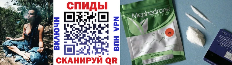 Бутират оксана  это состав  kraken маркетплейс  Кологрив  магазин продажи наркотиков 