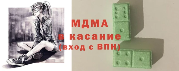 круглые Балахна
