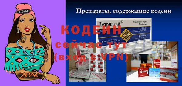 круглые Балахна