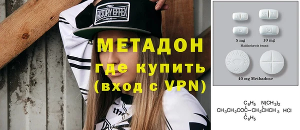 круглые Балахна